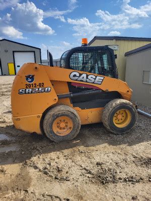 kijiji saskatchewan skid steer attachments|skid steer attachments saskatchewan.